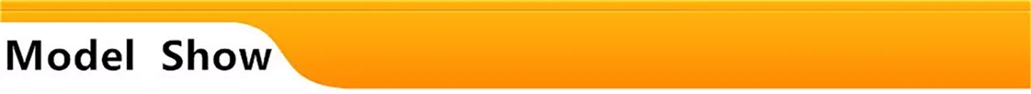 New African Women Scarfs muslim embroidery soft cotton big scarf for shawls wraps pashmina BM937