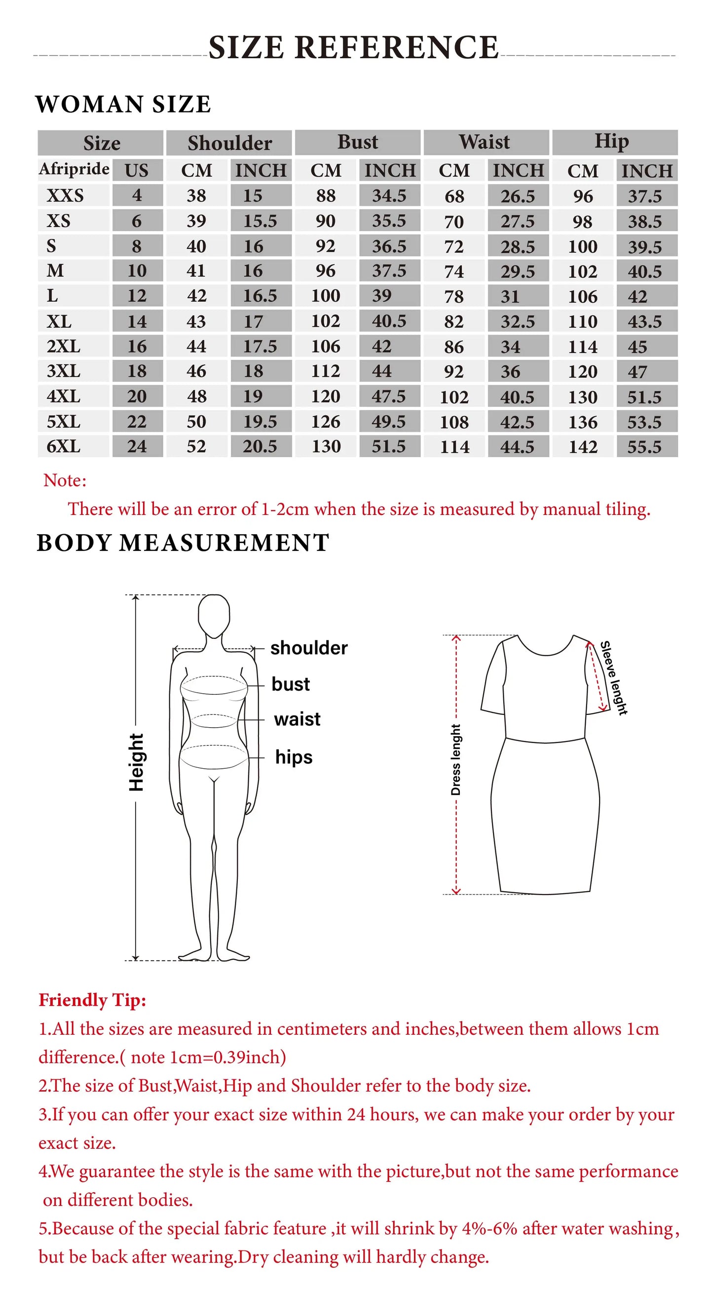 2025 Summer Women Beach Shorts Private Custom Casual Short Pants 100% Cotton Batik Print Pattern African Shorts A722108