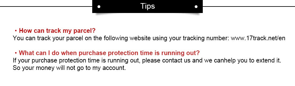 Plus Size VONDA Women Party Dress 2024 Bohemian Printing Sundress Casual Loose 3/4 Sleeve Robe Vintage Bat-wing Sleeve Vestidos