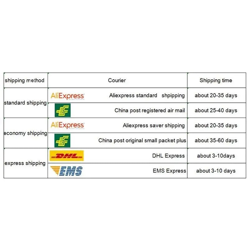 Luxury Scarf High Quality 100% Cotton Dubai African Women Islamic Scarf LOVE pattern Embroidery Chemical Lace Scarf 2 color