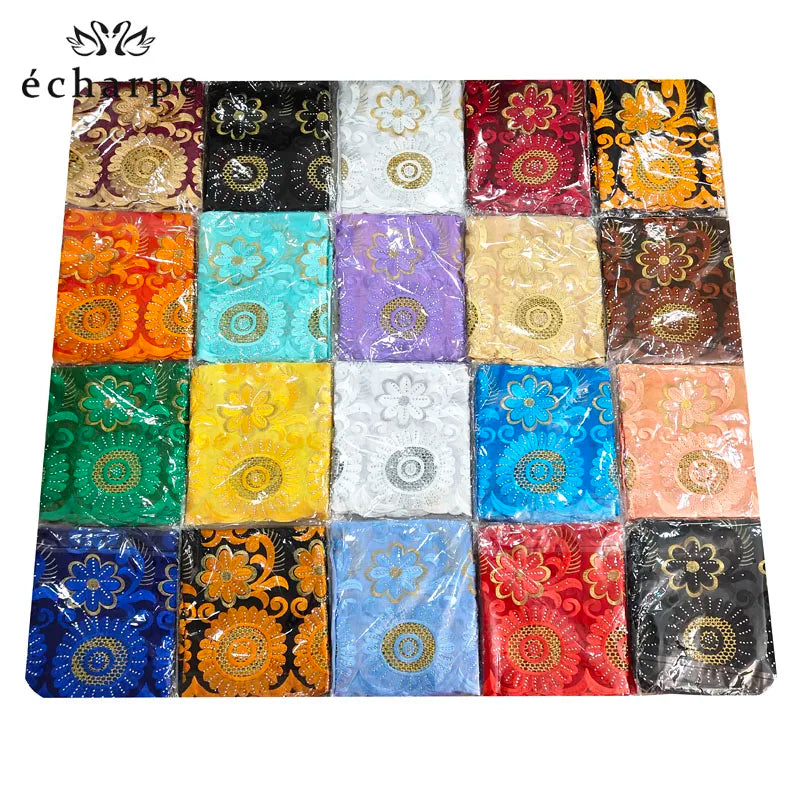 African women hijab scarf,Hollow cotton embroidered scarf,Shawl Comfortable Soft, 210 * 110 cm EC188