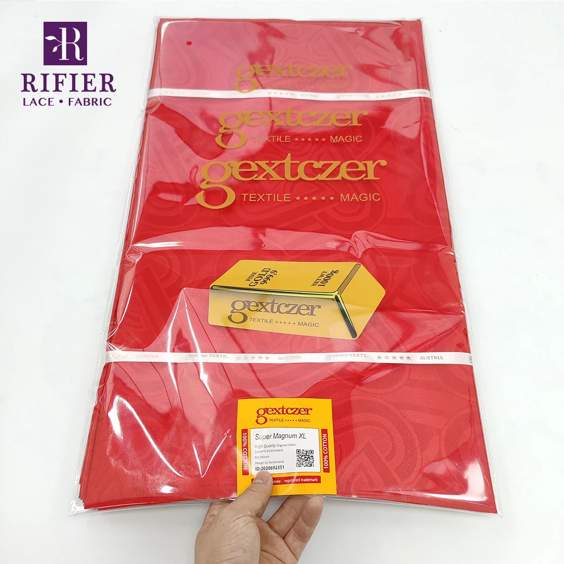 Factory Price!!! Original Bazin Riche Fabric Designed By Switzerland For Lovers' Clothing Lace Materials Bazin Riche Brocade