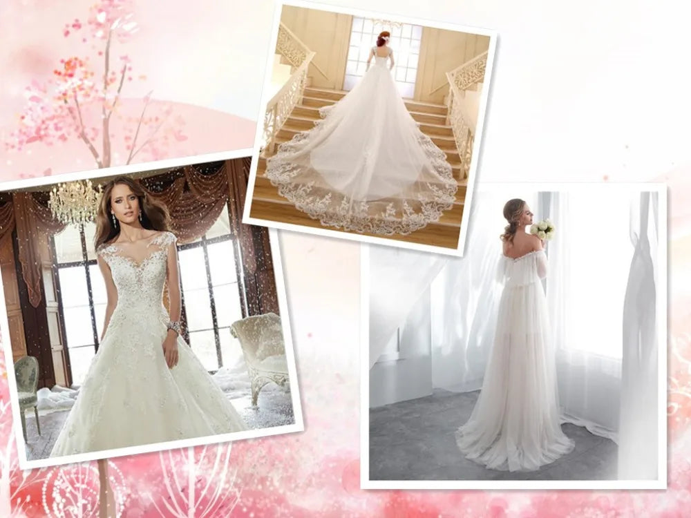 5 Yards High-end African Momen/Men Lace Fabric Tribute Silk Lace Swiss 100% Cotton Lace In Switzerland Fabric For Dress TV1219-3