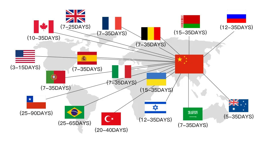 Elegant Women Two Piece Set Dress Sexy Slash-neck Sleeveless Blouse Top +High Slit Skirt Vintage Africa National Print Lady Suit