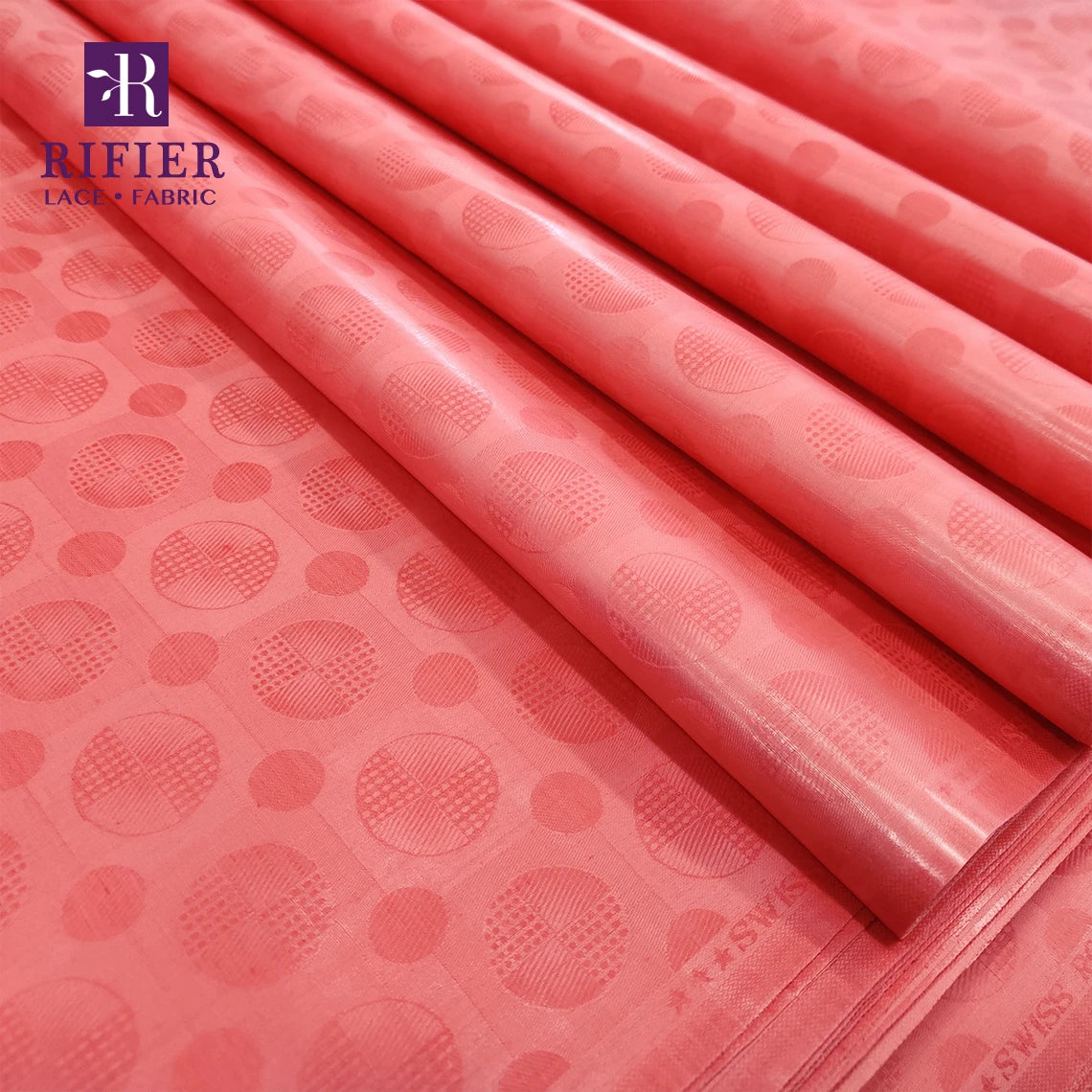 Factory Price!!! Original Bazin Riche Fabric Designed By Switzerland For Lovers' Clothing Lace Materials Bazin Riche Brocade