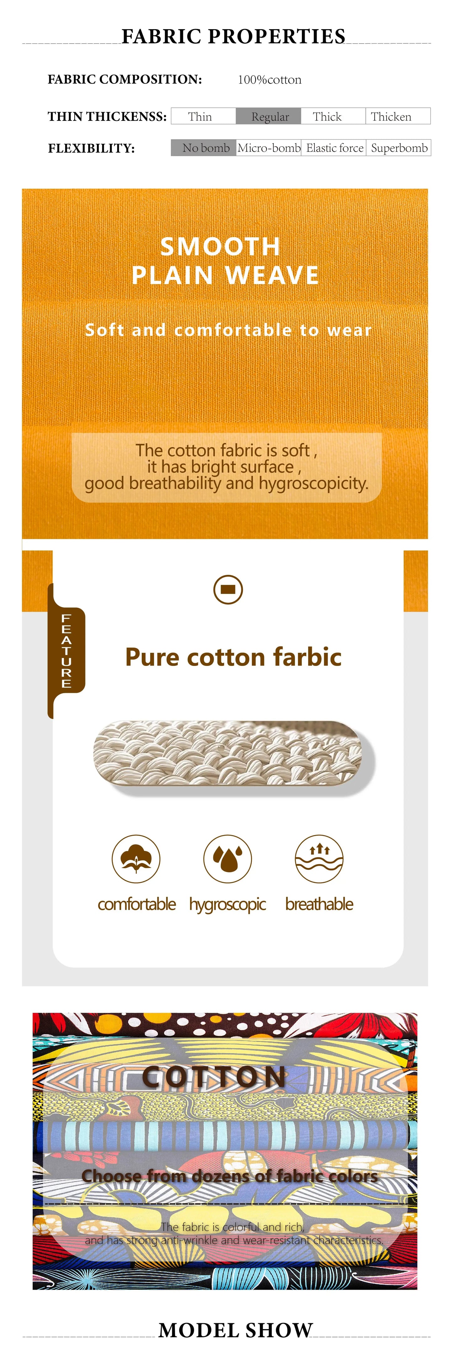 2025 Summer Women Beach Shorts Private Custom Casual Short Pants 100% Cotton Batik Print Pattern African Shorts A722108