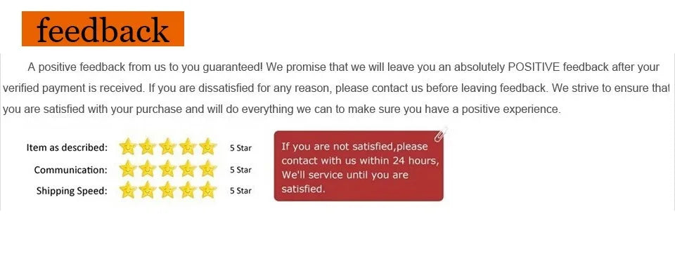 2024 Latest Hot Sales 100% Cotton Big Size Scarf African Women Hijab Scarf Hollow Out Embrodiery Muslim Scarf On Wholesale Price