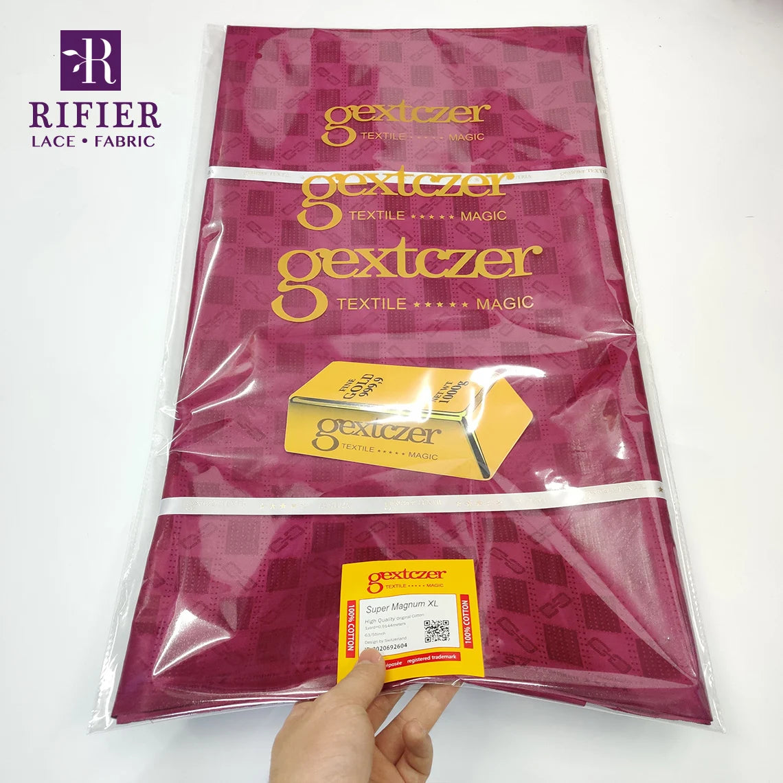 Factory Price!!! Original Bazin Riche Fabric Designed By Switzerland For Lovers' Clothing Lace Materials Bazin Riche Brocade