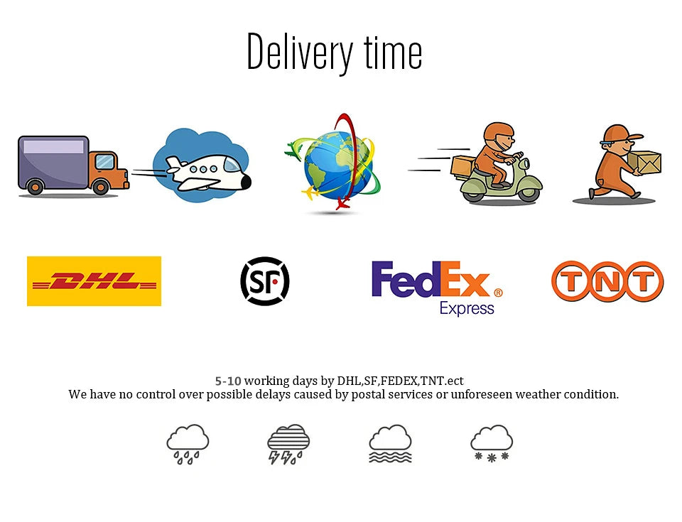 SJD LACE 5Yards Nigerian Tulle Mesh Lace Fabric 2025 High Quality French African Sequins Net Lace for Women Wedding Dresses 4173