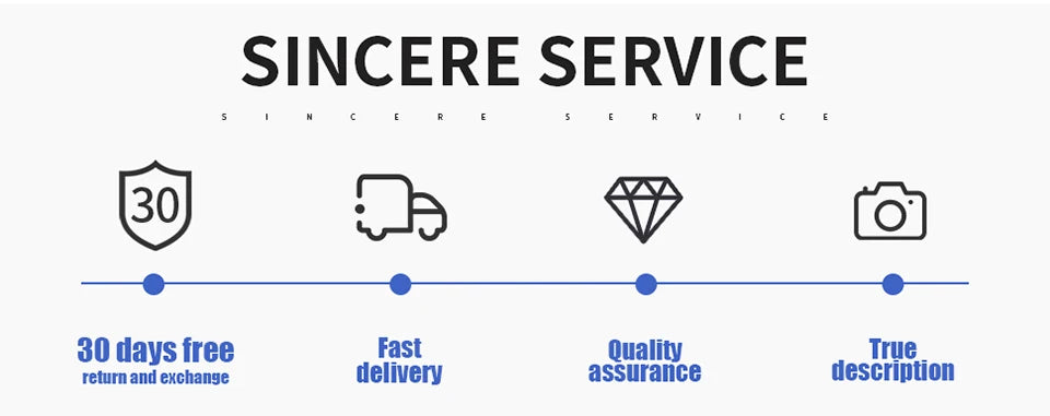 Silky Straight Human Hair Wigs With Bang Full Machine Made Wigs 8-30inch Natural Color AHJF Peruvian Remy Human Hair Wigs 180%