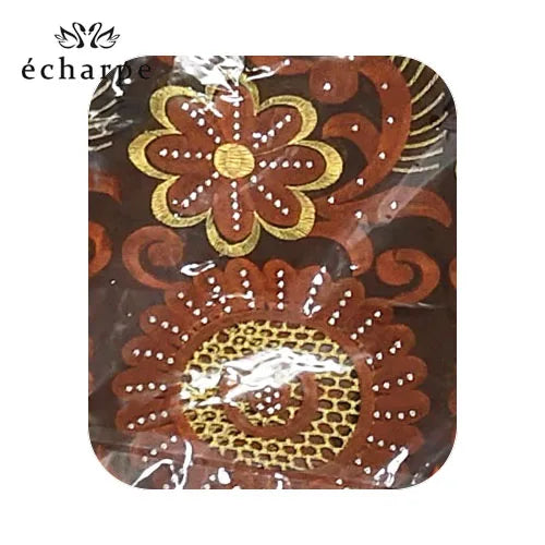 African women hijab scarf,Hollow cotton embroidered scarf,Shawl Comfortable Soft, 210 * 110 cm EC188