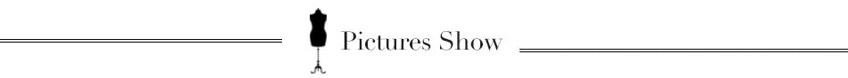 Plus Size VONDA Women Foral Printed Maxi Dress 2025 Causal Puff Sleeve Round Neck Bohemian Long Sundress Holiday Eelgant Vestido