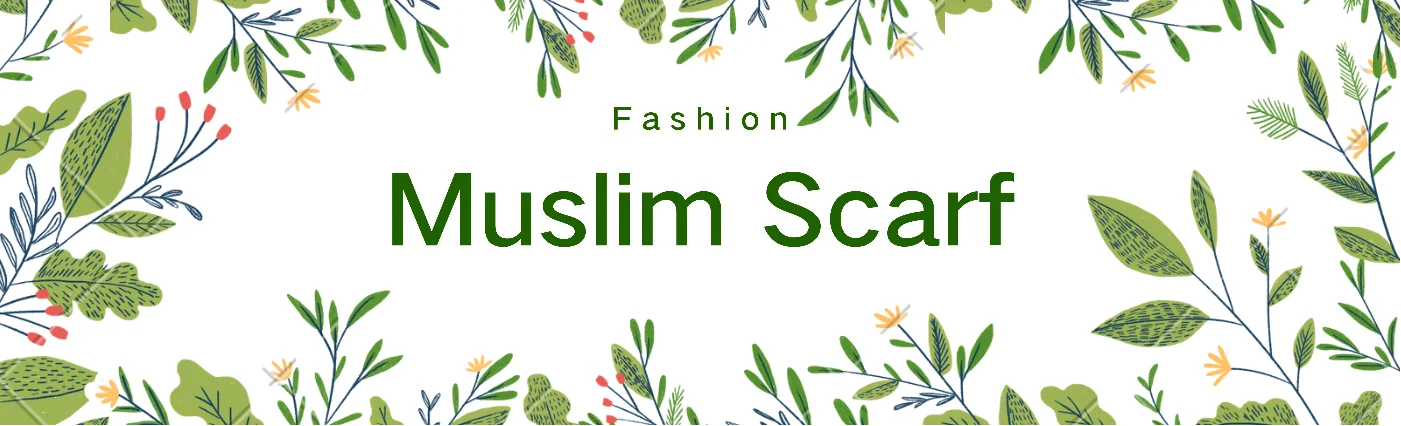 High Quality 100% Cotton Fabric Rayon Cotton Thread Eembroidered Scarf African Women Hijab Muslim Scarf Dubai Excellent Style