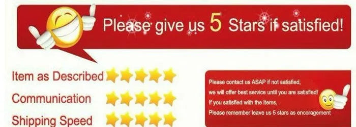 Soft Stuff Cotton Material African Wax Fabric Ankara Golden Printed Kente Super Good Quality Shine New For Sew Wedding Dress