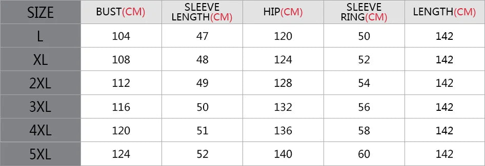 African Dress For Woman Soft Mateial With Big Emboridery Long Dress Without Scarf