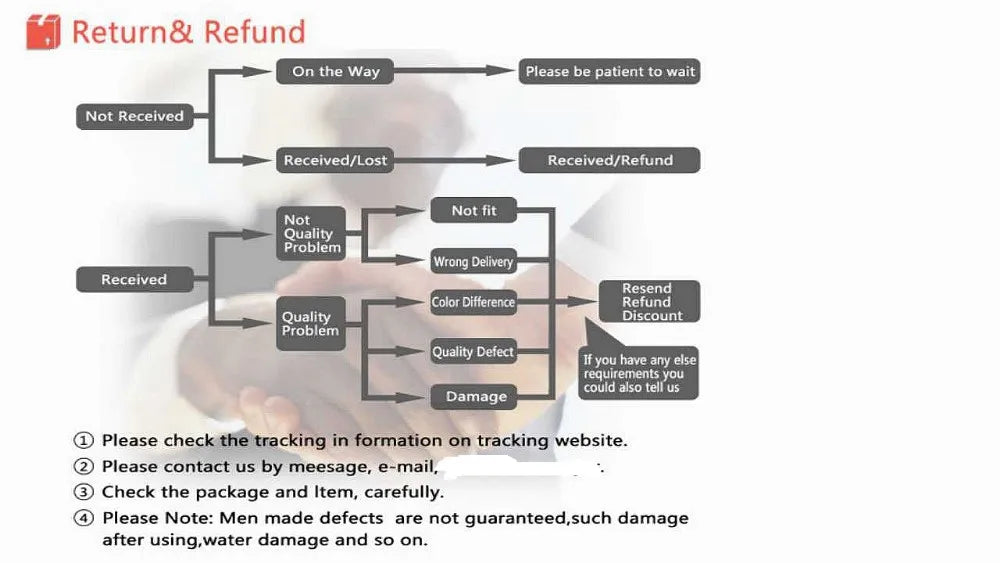 Soft Stuff Cotton Material African Wax Fabric Ankara Golden Printed Kente Super Good Quality Shine New For Sew Wedding Dress