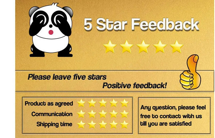 Soft Shining Good Quality Bazin Riche Fabric With Fragrance 5yards Jacquard Guinea Brocade Fabric 100%Cotton Perfume Bazin b16-9