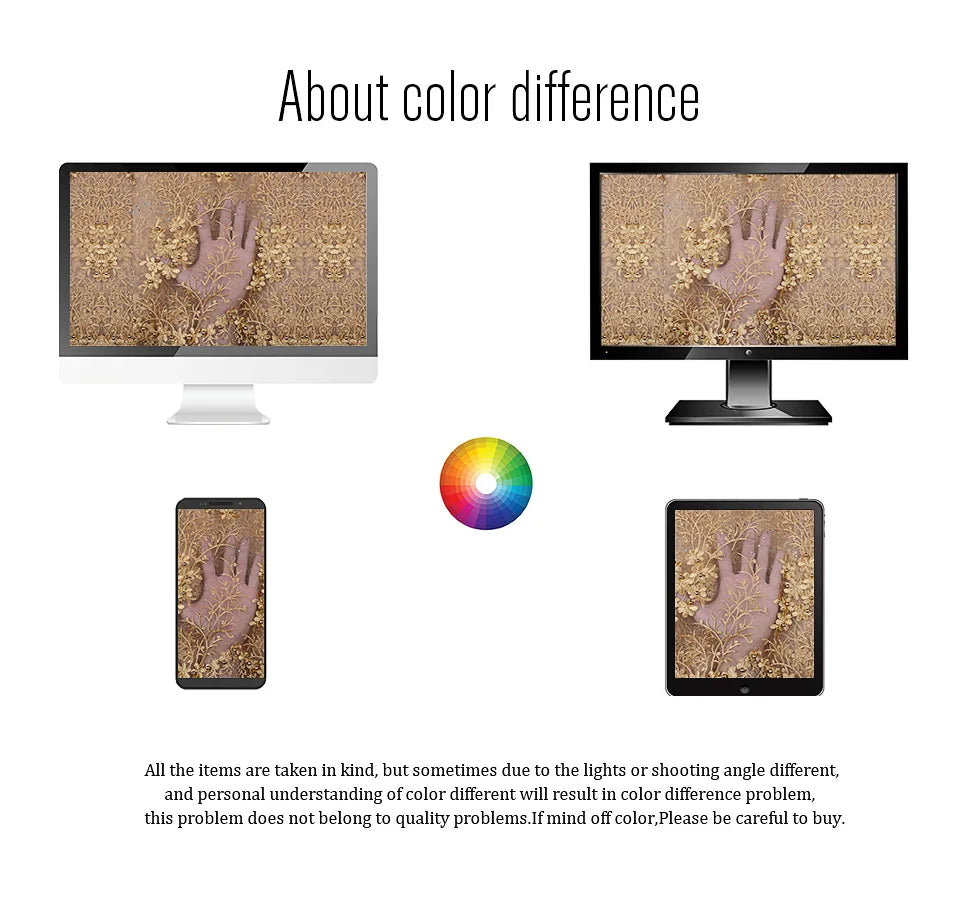 SJD African Jacquard Lace Fabric French Net Embroidery Lace 2024 High Quality Nigeria Brocade Fabric For Women Wedding Dresses