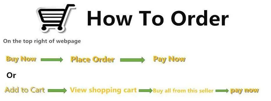 White And Black Lace Fabric Hot Selling African Tulle Lace Fabric 5 Yards Nigerian Lace For Wwomen Dress