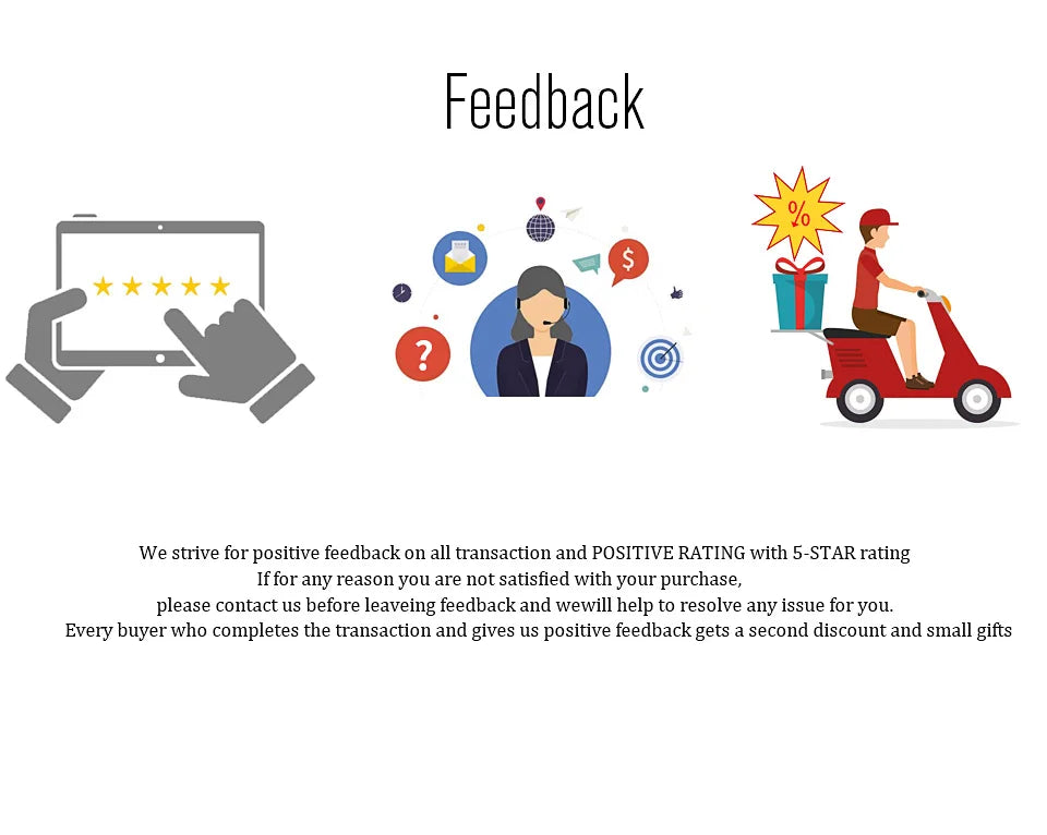 SJD African Jacquard Lace Fabric French Net Embroidery Lace 2024 High Quality Nigeria Brocade Fabric For Women Wedding Dresses