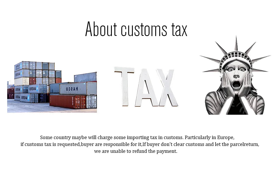 SJD African Jacquard Lace Fabric French Net Embroidery Lace 2024 High Quality Nigeria Brocade Fabric For Women Wedding Dresses