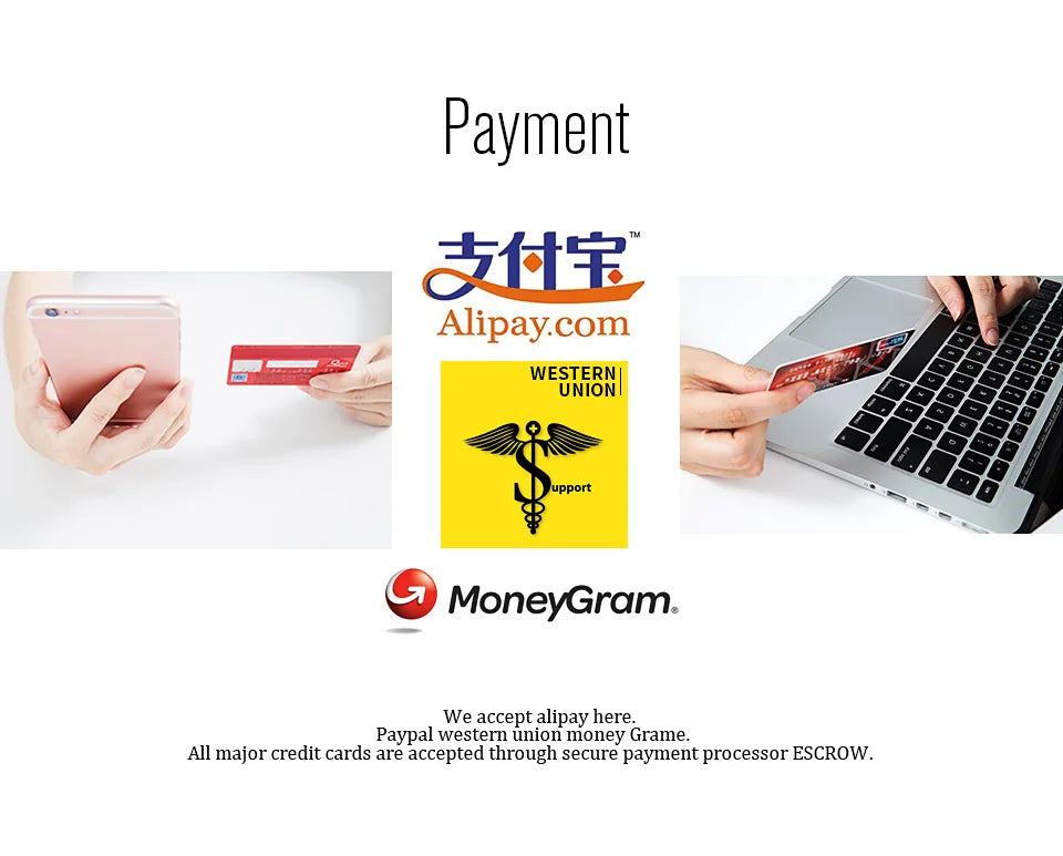 SJD African Jacquard Lace Fabric French Net Embroidery Lace 2024 High Quality Nigeria Brocade Fabric For Women Wedding Dresses