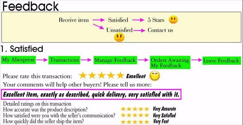 15 yards Width (16cm) Swiss Sequins Lace Trim Elastic Lingerie Sewing Craft DIY Apparel Fabric Wedding Garment Accessory M1229-1