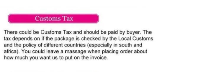 African Bazin Brocade Fabric for Women &Men, 100% Cotton, African, Basain Riche, Wedding, Hot Sale, Fashion, New Arrival,5 Yards