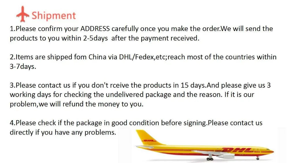 Soft Stuff Cotton Material African Wax Fabric Ankara Golden Printed Kente Super Good Quality Shine New For Sew Wedding Dress