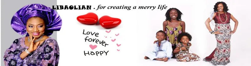 Pretty George Lace Fabric With Blouse 5+2 Yards Sets For Wedding Dress Nigerian Embroidery Guipure George Lace Fabric E23-24