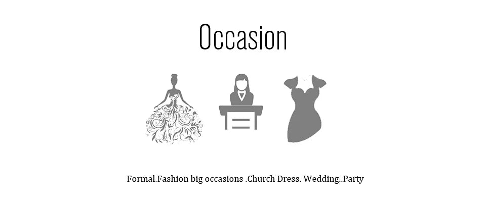 SJD African Jacquard Lace Fabric French Net Embroidery Lace 2024 High Quality Nigeria Brocade Fabric For Women Wedding Dresses