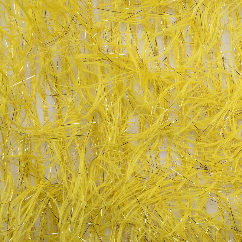 SJD African Jacquard Lace Fabric French Net Embroidery Lace 2024 High Quality Nigeria Brocade Fabric For Women Wedding Dresses