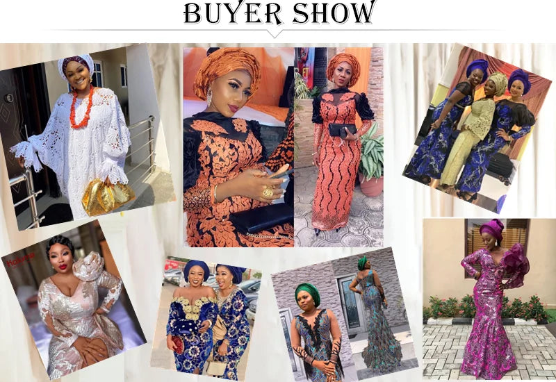 Swiss Voile Lace Fabric 2025 High Quality African Nigerian Embroidery Cotton Lace Fabric For Sewing Women Party DIY Dresses 4369