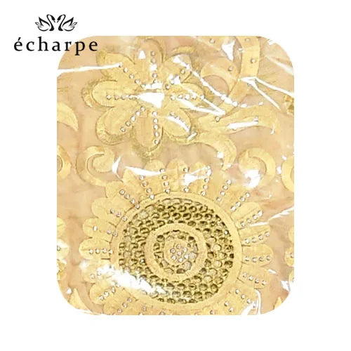 African women hijab scarf,Hollow cotton embroidered scarf,Shawl Comfortable Soft, 210 * 110 cm EC188