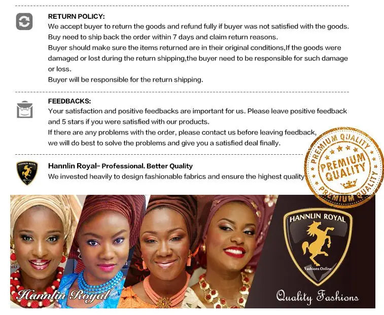 Luxury Scarf High Quality 100% Cotton Dubai African Women Islamic Scarf LOVE pattern Embroidery Chemical Lace Scarf 2 color