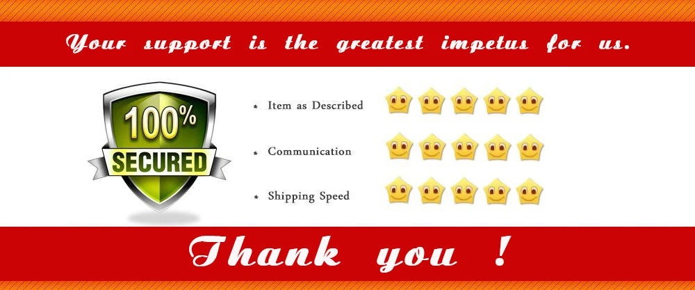 Elegant Women Two Piece Set Dress Sexy Slash-neck Sleeveless Blouse Top +High Slit Skirt Vintage Africa National Print Lady Suit