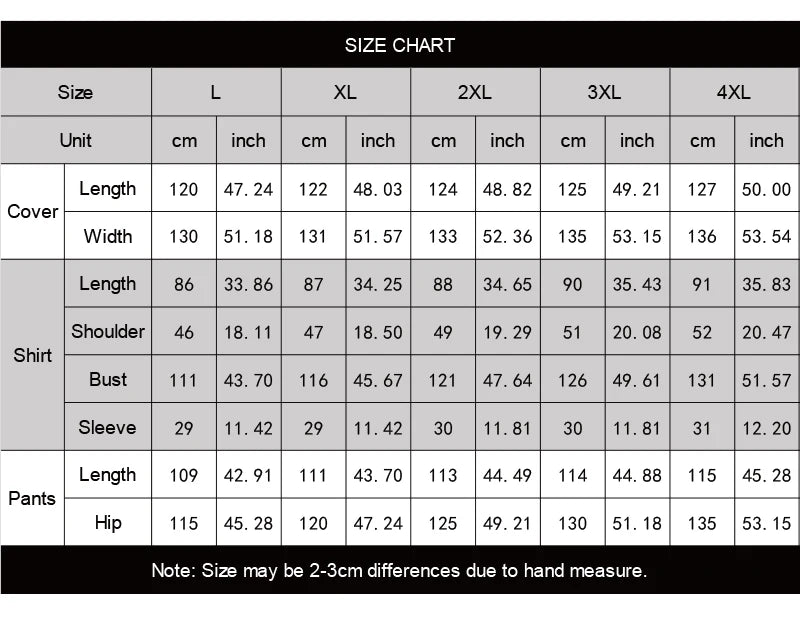 H&D African Agbada Robe Men 2 Pieces Set Embroidery Dashiki Shirt Africa Clothes Long Sleeve Cover Tops Pants Suit Robes Outfit