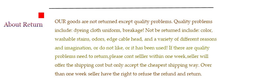 2021 Latest African Women Scarf 100% Cotton Muslim Scarf Embroidery Splicing with Net Big Size Scarf for Shawls EC229