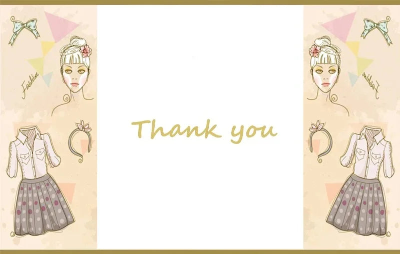 High Quality 100% Cotton Fabric Rayon Cotton Thread Eembroidered Scarf African Women Hijab Muslim Scarf Dubai Excellent Style