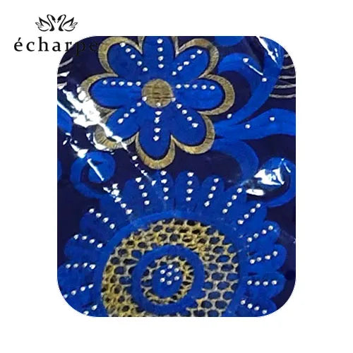 African women hijab scarf,Hollow cotton embroidered scarf,Shawl Comfortable Soft, 210 * 110 cm EC188