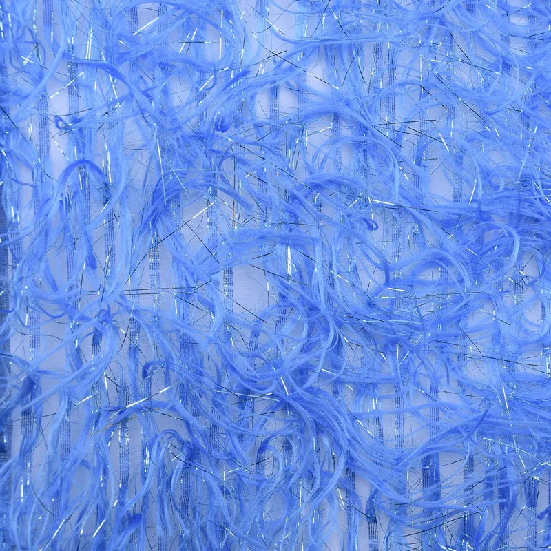 African Jacquard Lace Fabric French Net Embroidery Lace 2025 High Quality Nigeria Brocade Fabric For Women Wedding Dresses