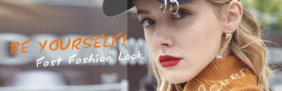 VONDA 2024 Fashion Women Elegant Maxi Dress Vintage Printed 3/4 Flare Sleeve Sundress Party Long Dress Casual Vestido Loose Robe