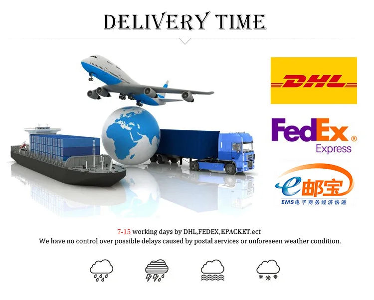 JiaDong Cotton African Swiss In Switzerland High Quality Lace Fabric Nigerian Lace Fabric For Sewing Dress Women 2.5yards 4298