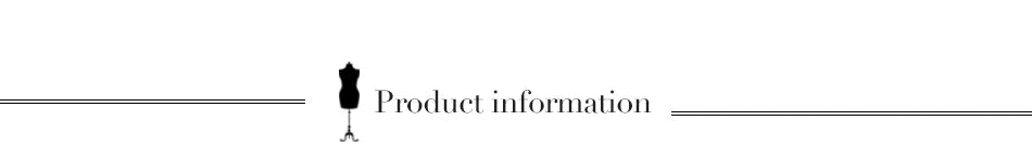 VONDA 2024 Fashion Women Elegant Maxi Dress Vintage Printed 3/4 Flare Sleeve Sundress Party Long Dress Casual Vestido Loose Robe