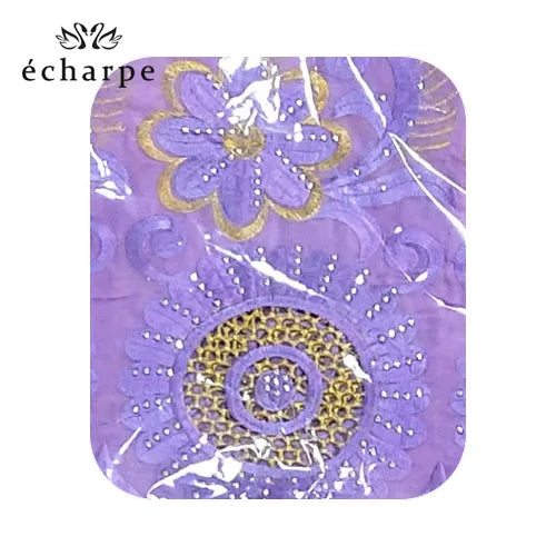 African women hijab scarf,Hollow cotton embroidered scarf,Shawl Comfortable Soft, 210 * 110 cm EC188