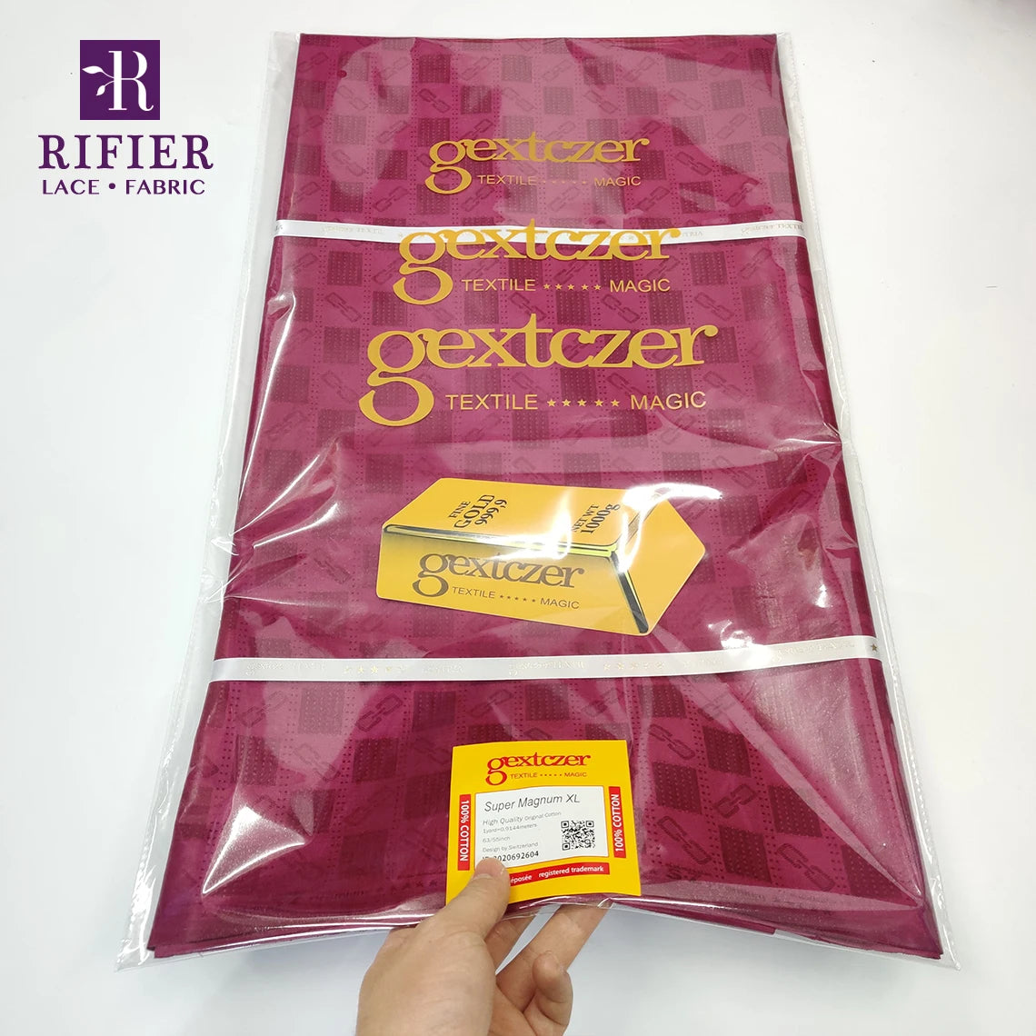 Factory Price!!! Original Bazin Riche Fabric Designed By Switzerland For Lovers' Clothing Lace Materials Bazin Riche Brocade