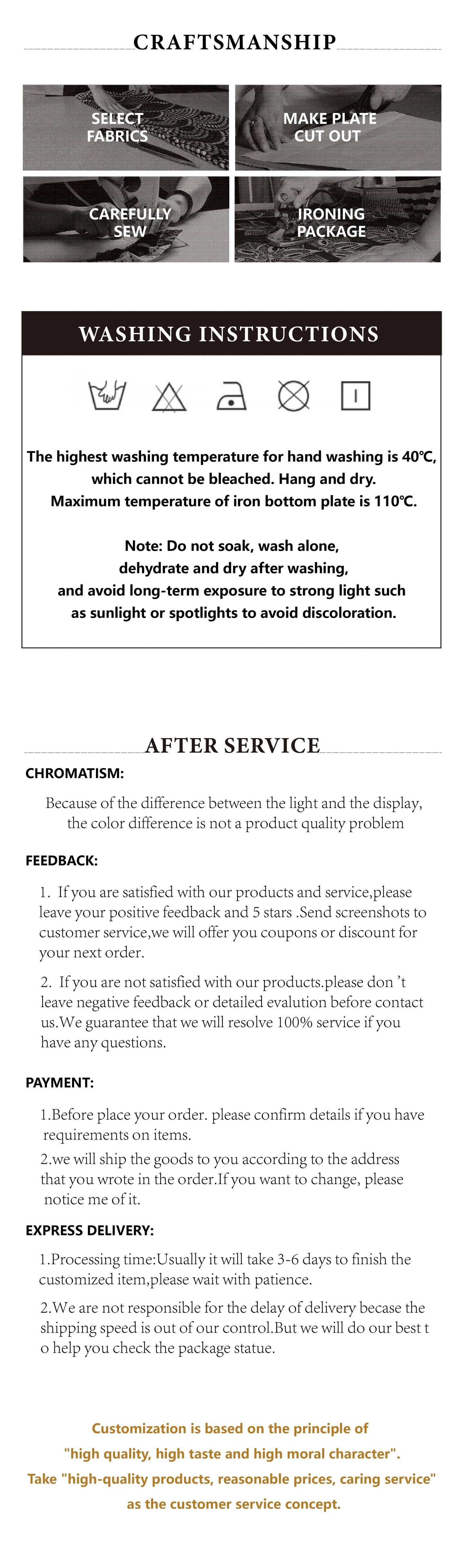 African Men`s Clothing Embroidery Agbada Shirts Pants and Hats 4 Piece Set Traditional Garments for Wedding Evening A2216066