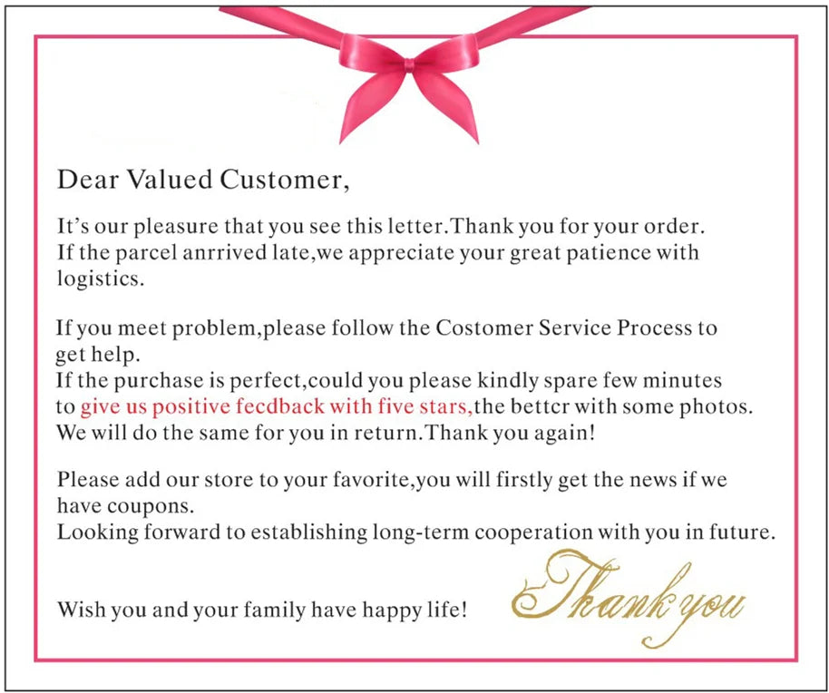 For Sewing Luxury Midi Party Dresses French Tulle Mesh Lace Newest Design African Nigerian Embroidered Lace Fabric,2.5yards 3846