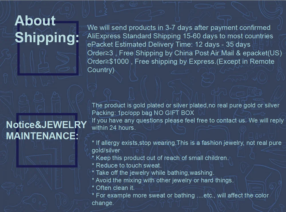 Ethiopian Gold Plated Bridal Jewelry Sets Necklace Earrings Bangle Ring Gifts Wedding Jewellery Set For Women