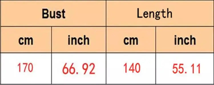 2024 Spring African Women's Sequins High Quality Top Fashion Temperament Casual African Women's Coat Skirt